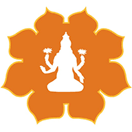 Laxmi Bank