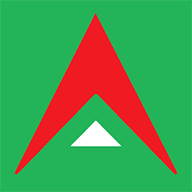 Nabil Bank