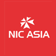 NIC ASIA